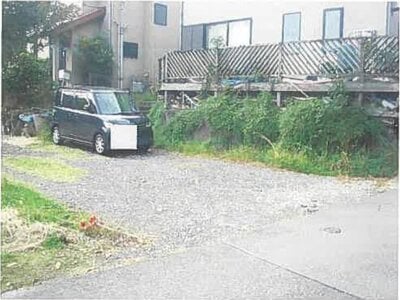静岡県伊東市 城ヶ崎海岸駅14分 戸建て 319万円の競売物件 #3