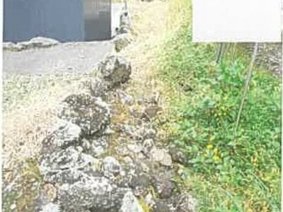 静岡県伊東市 城ヶ崎海岸駅14分 戸建て 319万円の競売物件 #6