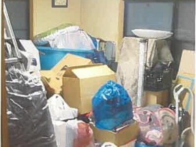 静岡県伊東市 城ヶ崎海岸駅14分 戸建て 319万円の競売物件 #9