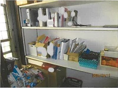 静岡県沼津市 大岡駅15分 戸建て 1,815万円の競売物件 #14
