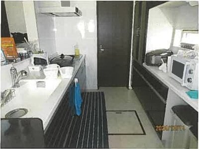 静岡県沼津市 大岡駅15分 戸建て 1,815万円の競売物件 #15