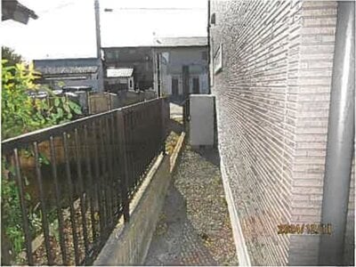 静岡県沼津市 大岡駅15分 戸建て 1,815万円の競売物件 #5