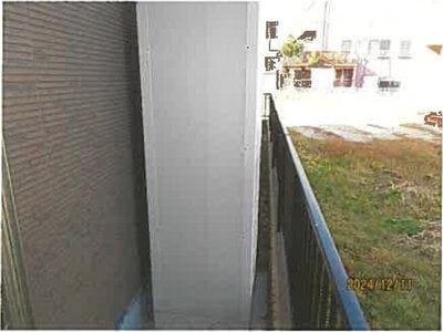 静岡県沼津市 大岡駅15分 戸建て 1,815万円の競売物件 #6