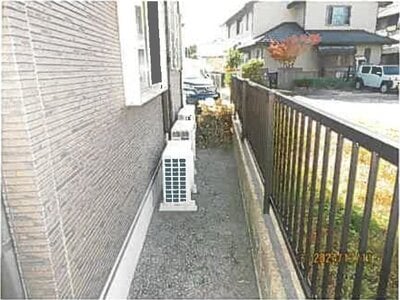 静岡県沼津市 大岡駅15分 戸建て 1,815万円の競売物件 #7