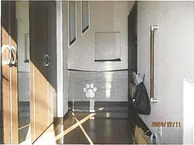 静岡県沼津市 大岡駅15分 戸建て 1,815万円の競売物件 #8