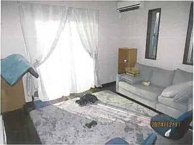 静岡県沼津市 大岡駅15分 戸建て 1,815万円の競売物件 #9