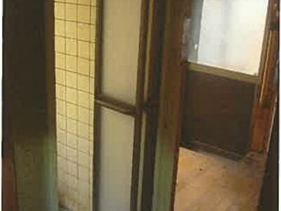(値下げ) 静岡県沼津市 片浜駅20分 戸建て 118万円の競売物件 #12