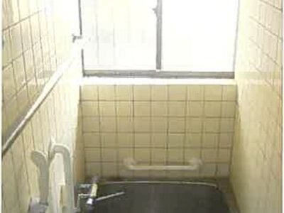 (値下げ) 静岡県沼津市 片浜駅20分 戸建て 118万円の競売物件 #13