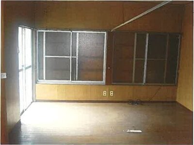 (値下げ) 静岡県沼津市 片浜駅20分 戸建て 118万円の競売物件 #17