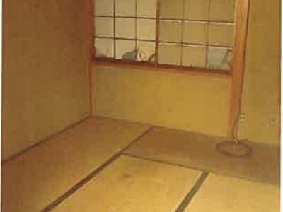 (値下げ) 静岡県沼津市 片浜駅20分 戸建て 118万円の競売物件 #18