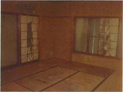 (値下げ) 静岡県沼津市 片浜駅20分 戸建て 118万円の競売物件 #19