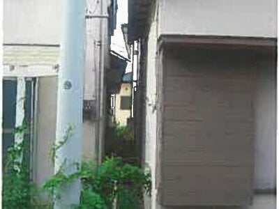 (値下げ) 静岡県沼津市 片浜駅20分 戸建て 118万円の競売物件 #4