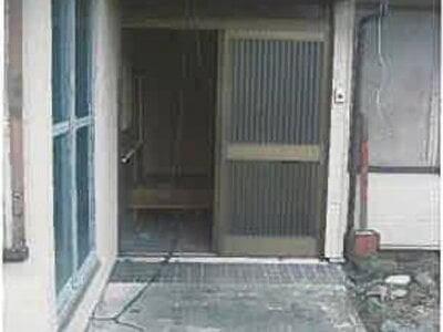 (値下げ) 静岡県沼津市 片浜駅20分 戸建て 118万円の競売物件 #9