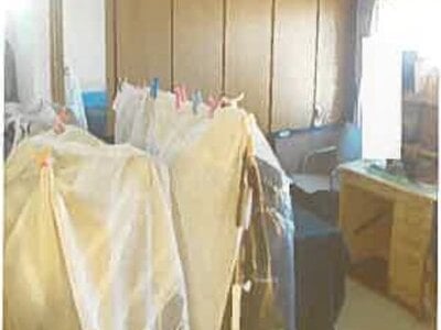 静岡県三島市 三島二日町駅16分 戸建て 923万円の競売物件 #13
