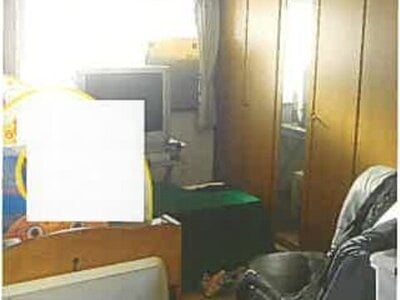 静岡県三島市 三島二日町駅16分 戸建て 923万円の競売物件 #14