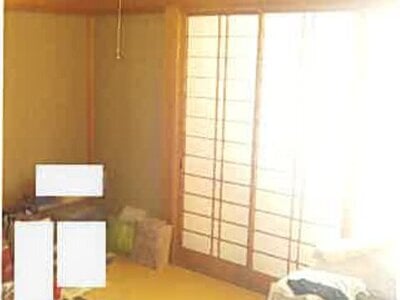 静岡県三島市 三島二日町駅16分 戸建て 923万円の競売物件 #9