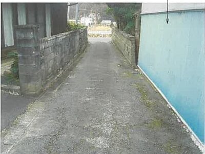 静岡県伊豆の国市 田京駅24分 戸建て 993万円の競売物件 #10