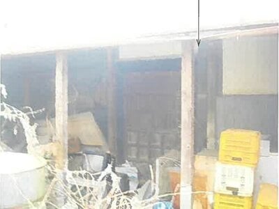 静岡県伊豆の国市 田京駅24分 戸建て 993万円の競売物件 #16