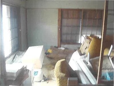 静岡県伊豆の国市 田京駅24分 戸建て 993万円の競売物件 #26