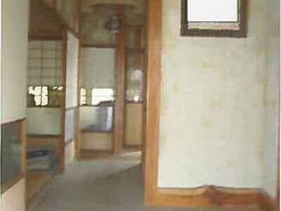 静岡県伊豆の国市 田京駅24分 戸建て 993万円の競売物件 #30