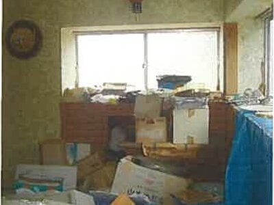 静岡県伊豆の国市 田京駅24分 戸建て 993万円の競売物件 #31