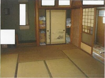 静岡県伊豆の国市 田京駅24分 戸建て 993万円の競売物件 #34