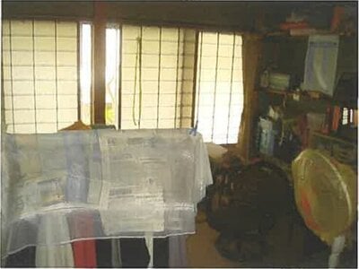 静岡県伊豆の国市 田京駅24分 戸建て 993万円の競売物件 #38