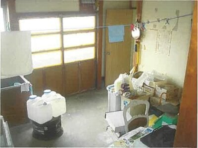 静岡県伊豆の国市 田京駅24分 戸建て 993万円の競売物件 #40