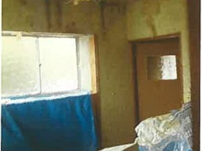 静岡県伊豆の国市 田京駅24分 戸建て 993万円の競売物件 #41