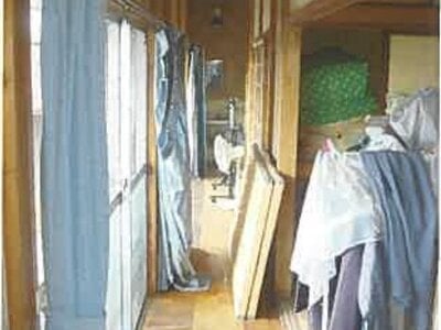 静岡県伊豆の国市 田京駅24分 戸建て 993万円の競売物件 #43
