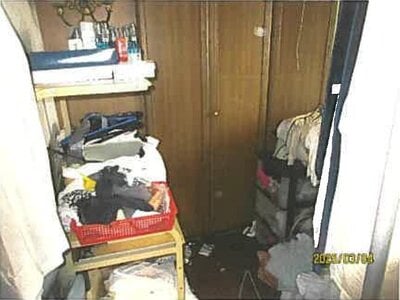 静岡県熱海市 網代駅15分 戸建て 199万円の競売物件 #22