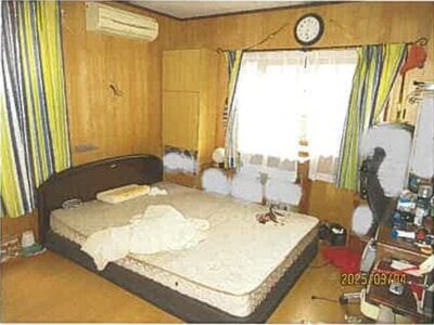 静岡県熱海市 網代駅15分 戸建て 199万円の競売物件 #25