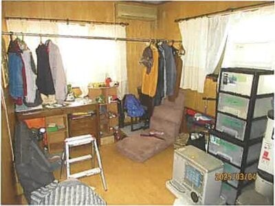 静岡県熱海市 網代駅15分 戸建て 199万円の競売物件 #26