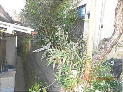 静岡県熱海市 網代駅15分 戸建て 199万円の競売物件 #6