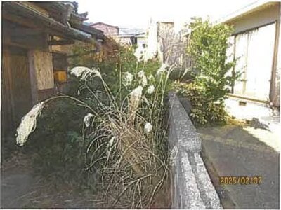 静岡県熱海市 網代駅15分 戸建て 199万円の競売物件 #7