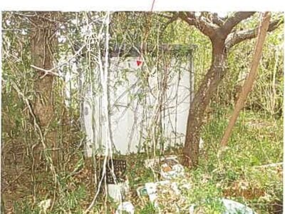 静岡県熱海市 網代駅15分 戸建て 199万円の競売物件 #9