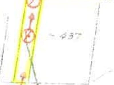 (値下げ) 静岡県伊東市 南伊東駅18分 戸建て 28万円の競売物件 #1
