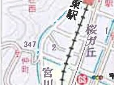 (値下げ) 静岡県伊東市 南伊東駅18分 戸建て 28万円の競売物件 #19