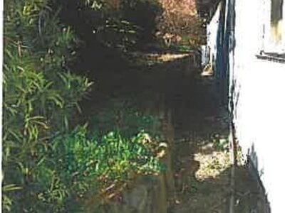 静岡県賀茂郡東伊豆町 伊豆熱川駅14分 戸建て 301万円の競売物件 #10