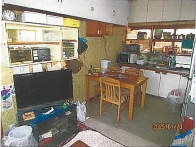 静岡県賀茂郡東伊豆町 伊豆熱川駅14分 戸建て 301万円の競売物件 #15