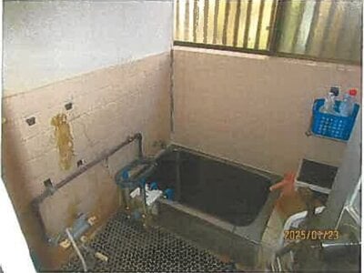 静岡県賀茂郡東伊豆町 伊豆熱川駅14分 戸建て 301万円の競売物件 #18