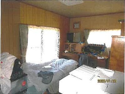 静岡県賀茂郡東伊豆町 伊豆熱川駅14分 戸建て 301万円の競売物件 #20