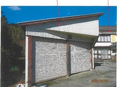 静岡県賀茂郡東伊豆町 伊豆熱川駅14分 戸建て 301万円の競売物件 #8