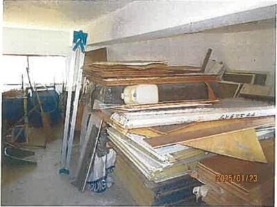 静岡県賀茂郡東伊豆町 伊豆熱川駅14分 戸建て 268万円の競売物件 #11