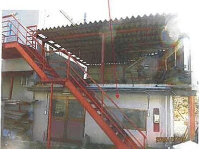 静岡県賀茂郡東伊豆町 伊豆熱川駅14分 戸建て 268万円の競売物件 #2