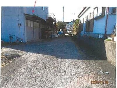 静岡県賀茂郡東伊豆町 伊豆熱川駅14分 戸建て 268万円の競売物件 #5
