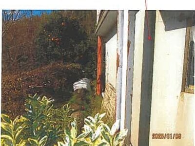 静岡県賀茂郡東伊豆町 伊豆熱川駅14分 戸建て 268万円の競売物件 #6