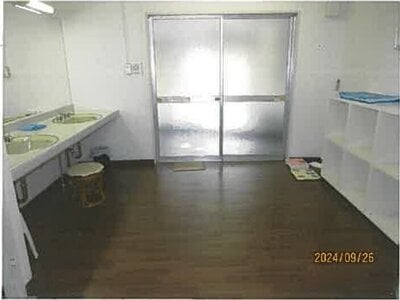 (値下げ) 静岡県賀茂郡東伊豆町 伊豆稲取駅9分 マンション「フレール伊豆稲取」39万円の競売物件 #11