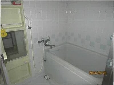 (値下げ) 静岡県賀茂郡東伊豆町 伊豆稲取駅9分 マンション「フレール伊豆稲取」39万円の競売物件 #19