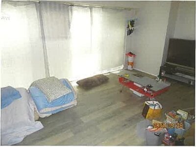 (値下げ) 静岡県賀茂郡東伊豆町 伊豆稲取駅9分 マンション「フレール伊豆稲取」39万円の競売物件 #22